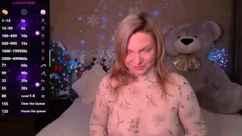 Snapshot of camille_game chatting on 01/10/26, 01:18 Camille Game online show from 01/10/26, 01:18