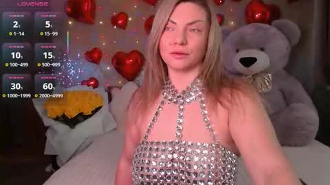 Snapshot of camille_game chatting on 02/15/26, 08:35 Camille Game online show from 02/15/26, 08:35