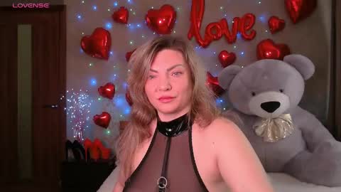 Camille Game online show from 04/28/26, 08:52