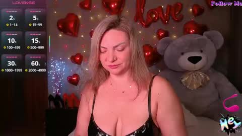 Camille Game online show from 06/08/26, 10:43