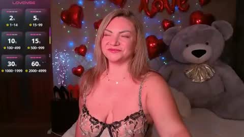 Camille Game online show from 06/13/26, 11:13