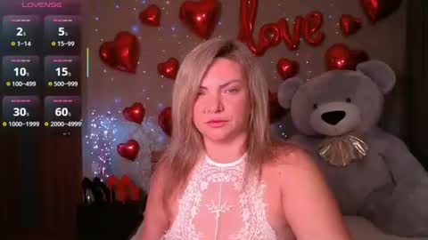 Camille Game online show from 06/23/26, 10:41