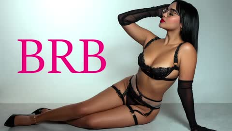 Snapshot of camille_lynn chatting on 12/22/24, 08:05 Camille Lynn online show from 12/22/24, 08:05