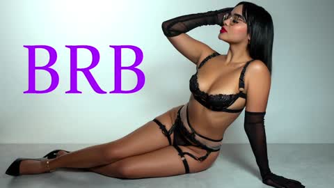 Snapshot of camille_lynn chatting on 01/16/25, 07:07 Camille Lynn online show from 01/16/25, 07:07