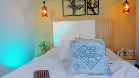 Snapshot of camille_lynn chatting on 02/24/25, 03:55 Camille Lynn online show from 02/24/25, 03:55