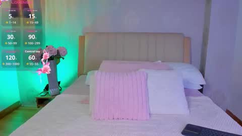 Snapshot of camille_lynn chatting on 09/11/25, 12:22 Camille Lynn online show from 09/11/25, 12:22