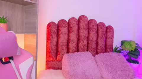 Cami  online show from 07/06/26, 03:03