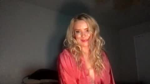 camilleclairexo online show from 04/13/26, 07:36