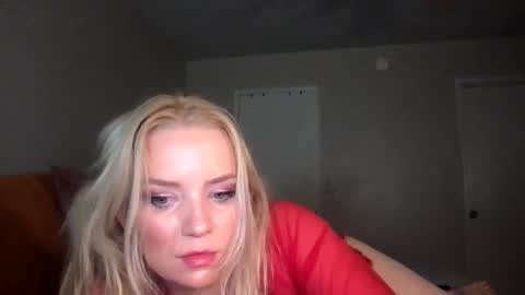 camilleclairexo online show from 05/07/26, 06:19