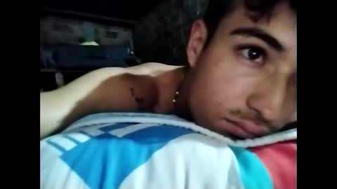 Snapshot of camilo887868 chatting on 11/18/25, 06:40 camilo887868 online show from 11/18/25, 06:40