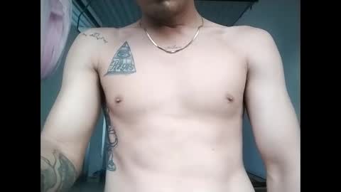 Snapshot of camilo887868 chatting on 11/19/25, 11:21 camilo887868 online show from 11/19/25, 11:21