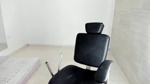 Snapshot of camilo887868 chatting on 05/11/26, 07:22 camilo887868 online show from 05/11/26, 07:22