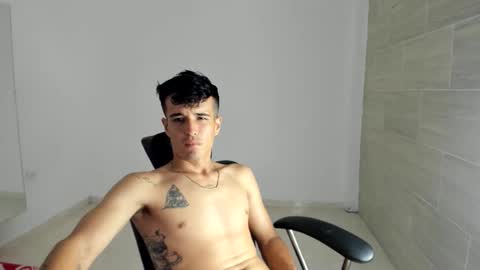 Snapshot of camilo887868 chatting on 05/13/26, 08:06 camilo887868 online show from 05/13/26, 08:06