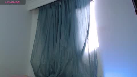 camilo_contre21 online show from 12/16/24, 09:31