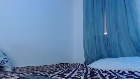 camilo_contre21 online show from 02/17/25, 08:36