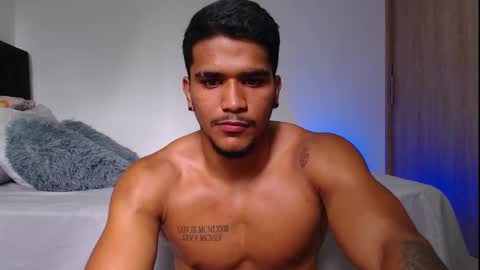 camilo_contre21 online show from 11/12/25, 07:35