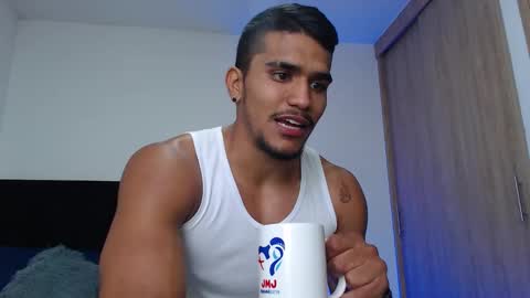 camilo_contre21 online show from 02/21/26, 07:04