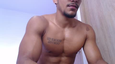 camilo_contre21 online show from 03/07/26, 09:23