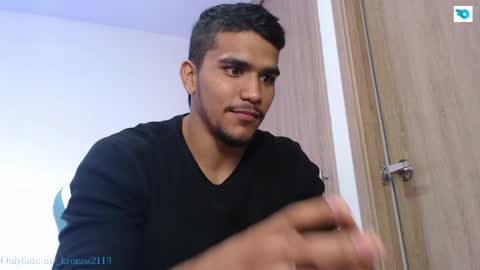 camilo_contre21 online show from 04/15/26, 07:32