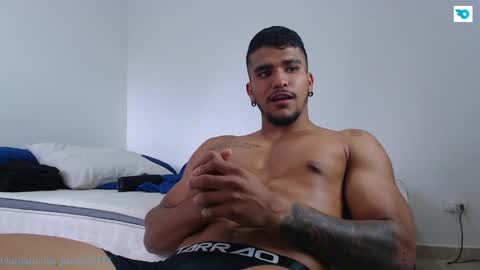 camilo_contre21 online show from 04/27/26, 07:23