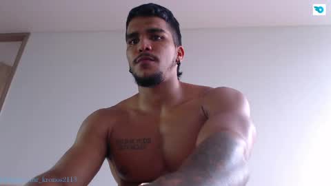 camilo_contre21 online show from 05/08/26, 08:03