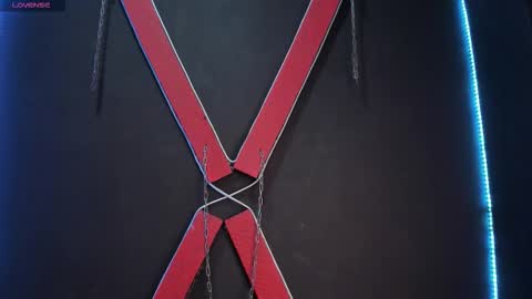 Snapshot of camilo_konor chatting on 02/10/26, 11:36 CAMI online show from 02/10/26, 11:36