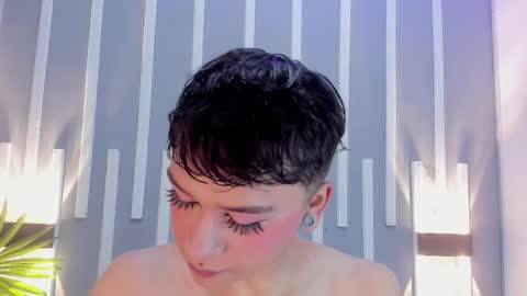 Snapshot of camilo_konor chatting on 03/05/26, 10:44 CAMI online show from 03/05/26, 10:44