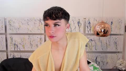 Snapshot of camilo_konor chatting on 03/30/26, 12:17 CAMI online show from 03/30/26, 12:17