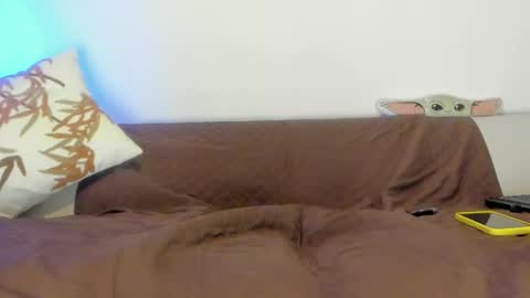camilo_restrepo21 online show from 04/28/26, 12:53