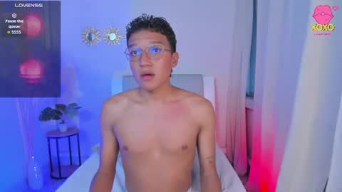 Snapshot of camilo_santoss chatting on 07/10/26, 11:07 camilo_santoss online show from 07/10/26, 11:07