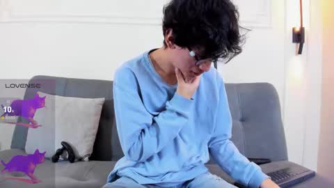 Camilo online show from 02/04/26, 03:12