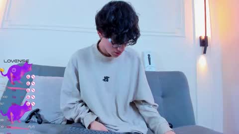 Camilo online show from 02/05/26, 03:11