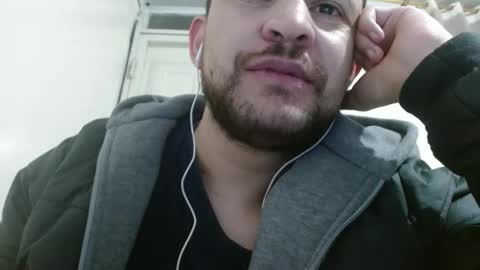 Snapshot of camiloking17 chatting on 12/12/24, 09:51 camilo online show from 12/12/24, 09:51