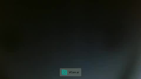 Snapshot of camiloking17 chatting on 04/21/26, 03:57 camilo online show from 04/21/26, 03:57