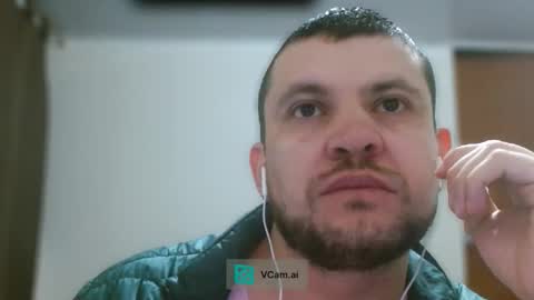 Snapshot of camiloking17 chatting on 05/02/26, 08:08 camilo online show from 05/02/26, 08:08