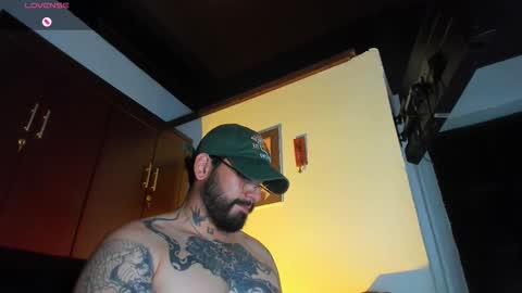 Snapshot of camilomayer chatting on 01/09/26, 03:59 Camilo online show from 01/09/26, 03:59