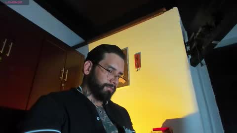 Snapshot of camilomayer chatting on 02/02/26, 01:54 Camilo online show from 02/02/26, 01:54