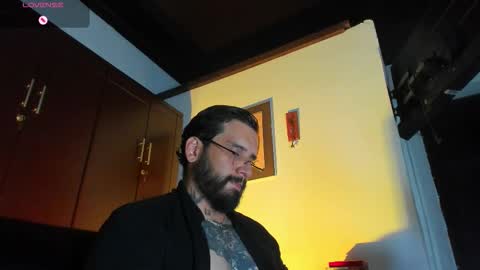 Snapshot of camilomayer chatting on 02/09/26, 01:59 Camilo online show from 02/09/26, 01:59