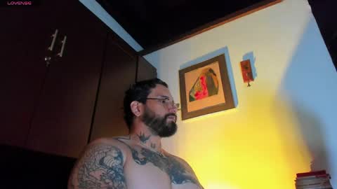 Snapshot of camilomayer chatting on 04/28/26, 02:00 Camilo online show from 04/28/26, 02:00