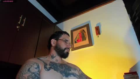 Snapshot of camilomayer chatting on 05/06/26, 02:44 Camilo online show from 05/06/26, 02:44