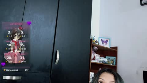 Snapshot of camilonrilli chatting on 04/02/26, 02:20 Cami online show from 04/02/26, 02:20