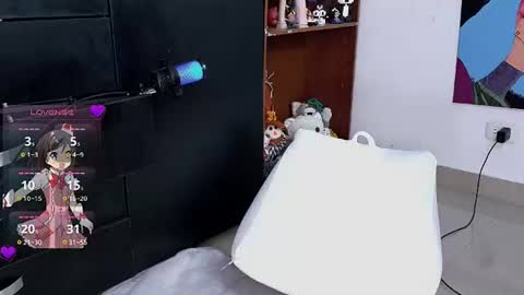 Cami  online show from 06/27/26, 02:16