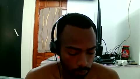 camilopolla22 online show from 06/26/26, 11:25