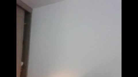 Snapshot of camilosaennz chatting on 05/18/26, 05:52 camilo online show from 05/18/26, 05:52