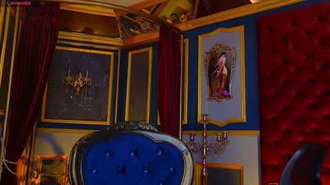 Snapshot of camilosoler chatting on 12/05/24, 05:39 CLICK HERE -- online show from 12/05/24, 05:39