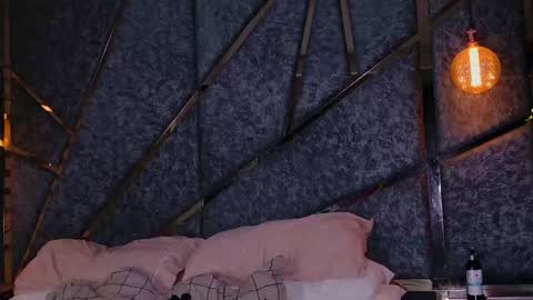 Snapshot of camilosoler chatting on 01/09/25, 03:55 CLICK HERE -- online show from 01/09/25, 03:55