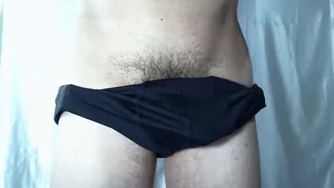 CAMILO2000 online show from 10/10/25, 02:49