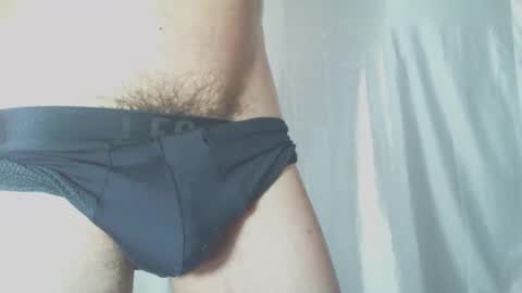 Snapshot of camilotuyo2000 chatting on 11/10/25, 07:13 CAMILO2000 online show from 11/10/25, 07:13