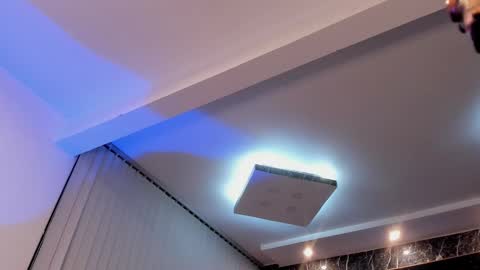 Camilo Watson online show from 12/17/25, 12:05