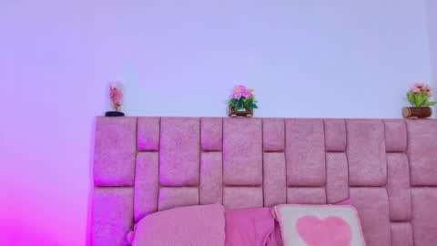 camiluxe online show from 11/27/25, 12:51